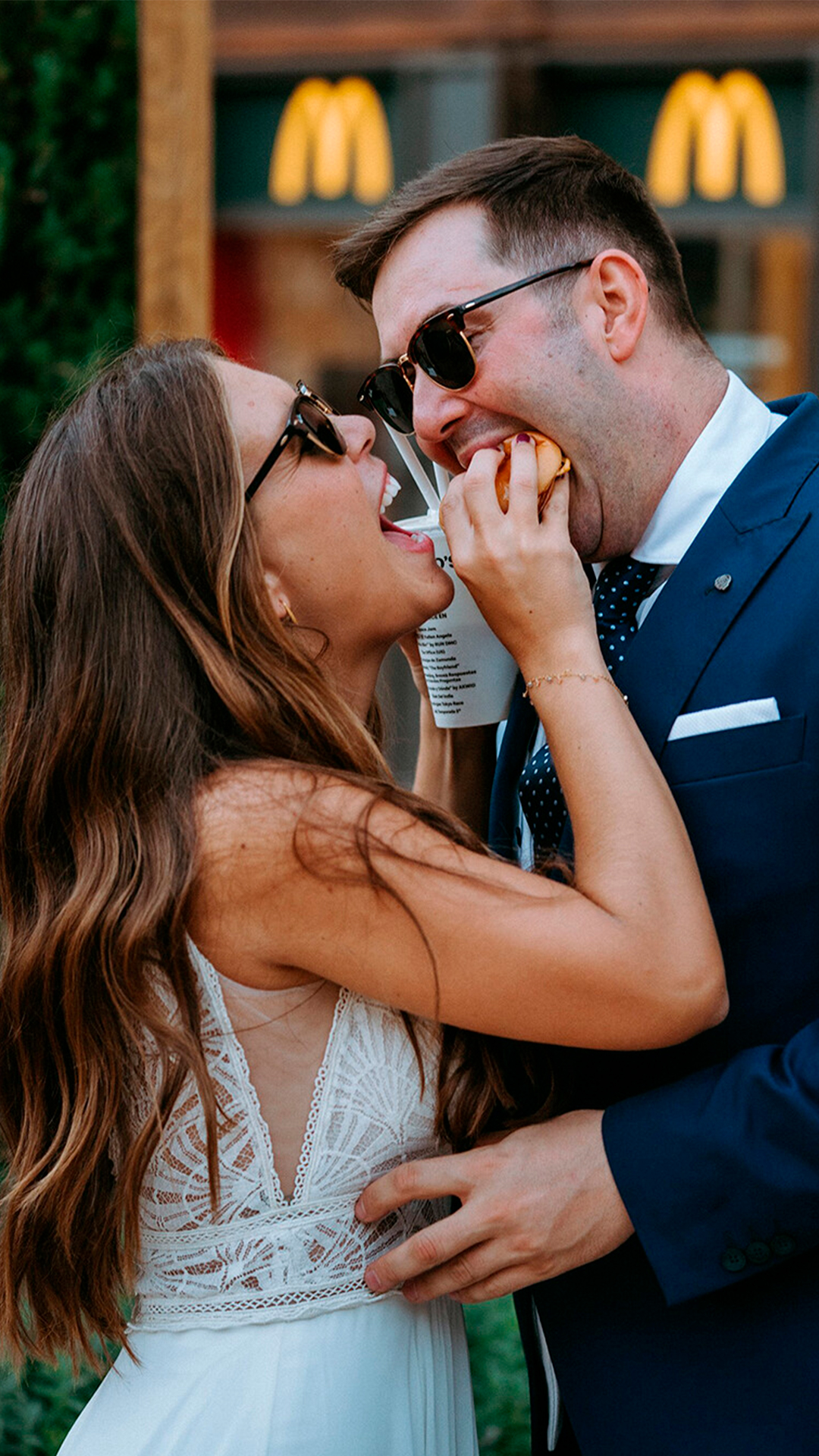 Las Mejores Fotografías de Bodas de Valencia España, Alicante, Castellón y Valencia España.